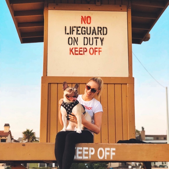 🦋✨ Meet Your Seller! • Top Rated Seller! 🦋✨ - Picture 9 of 13